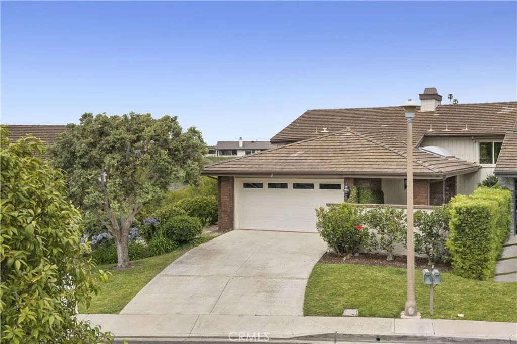 Additional image 24 of 7 Jasmine Creek Drive, Corona Del Mar, CA 92625