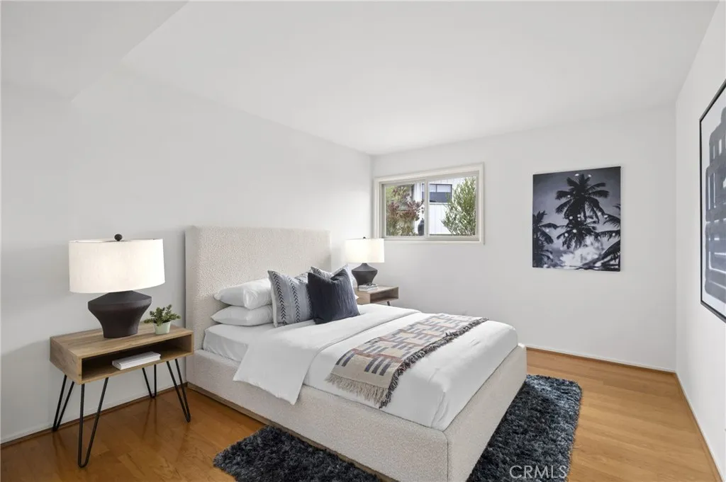 Additional image 45 of 7 Jasmine Creek Drive, Corona Del Mar, CA 92625