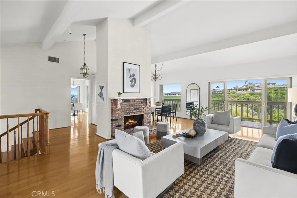 Additional image 6 of 7 Jasmine Creek Drive, Corona Del Mar, CA 92625