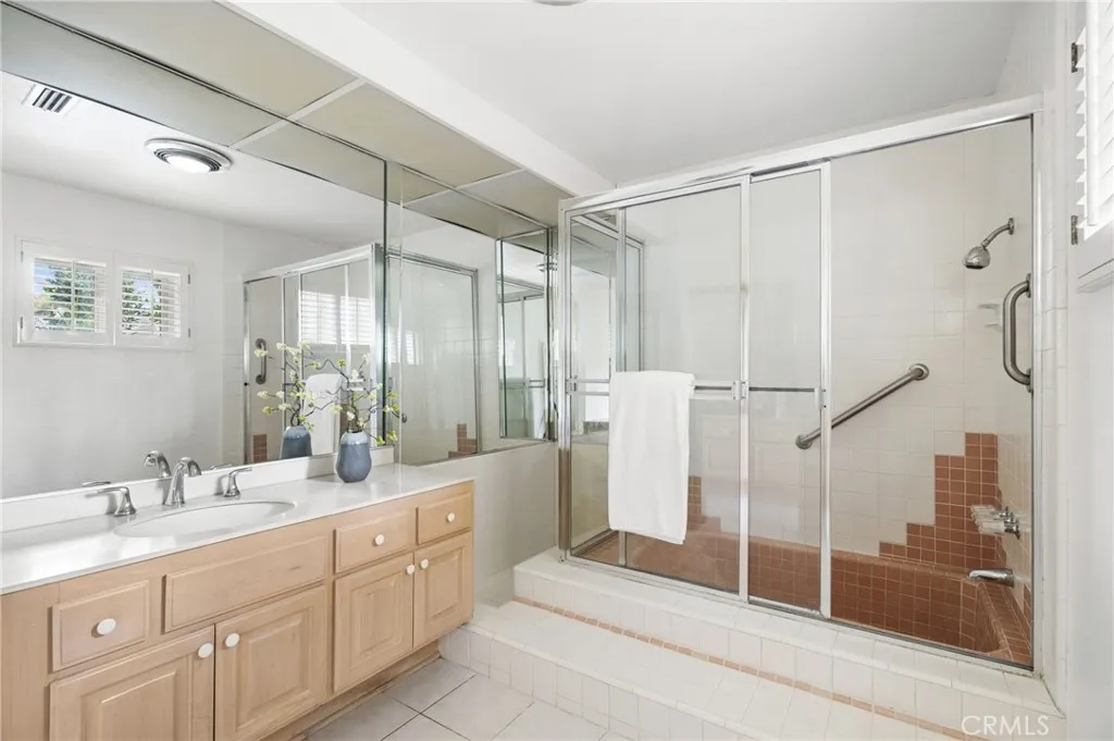 Additional image 16 of 7 Jasmine Creek Drive, Corona Del Mar, CA 92625