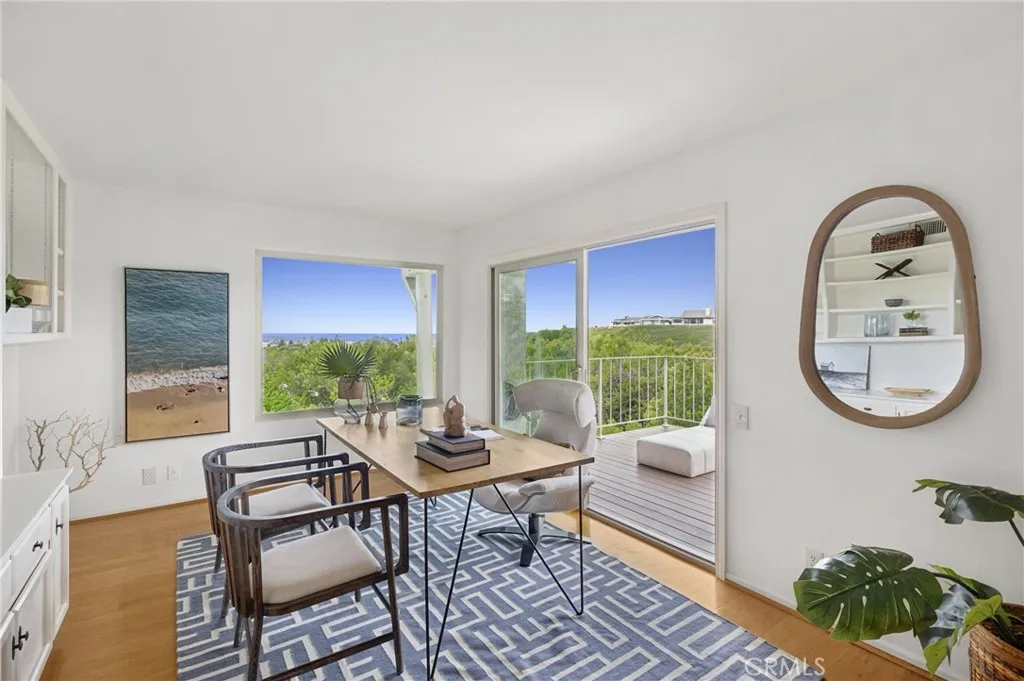 Additional image 18 of 7 Jasmine Creek Drive, Corona Del Mar, CA 92625