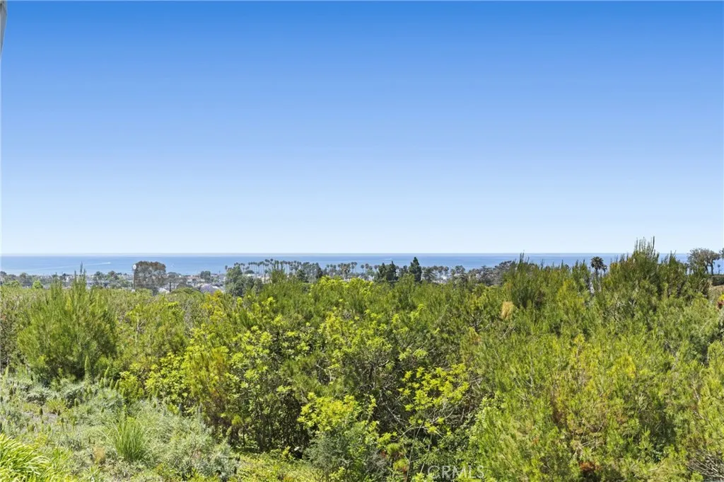 Additional image 22 of 7 Jasmine Creek Drive, Corona Del Mar, CA 92625