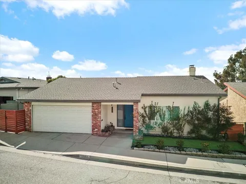 1941 Silverwood Lane, Los Angeles, CA 90041 - MLS#: IV25043768