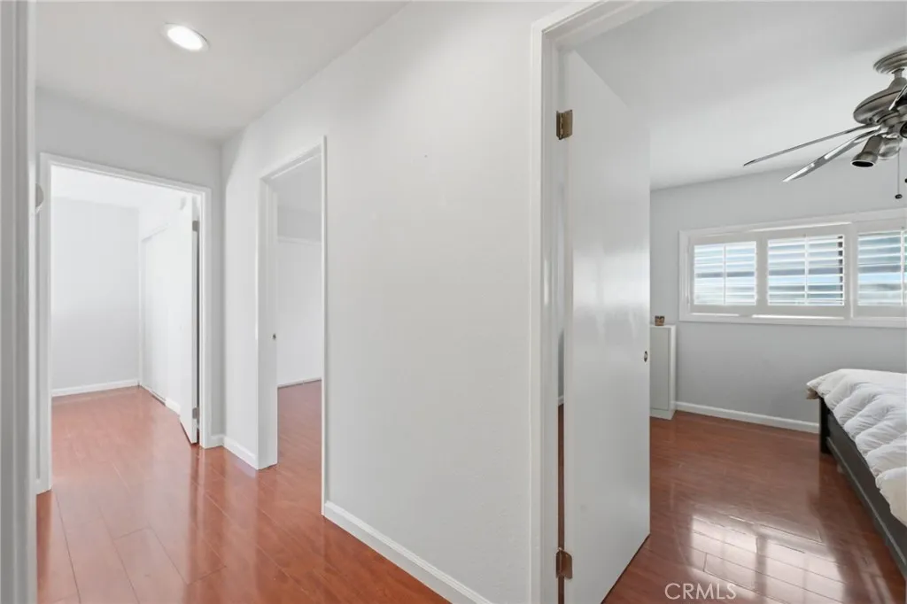 Additional image 44 of 13091 Hubbard Street Unit 5, Sylmar, CA 91342