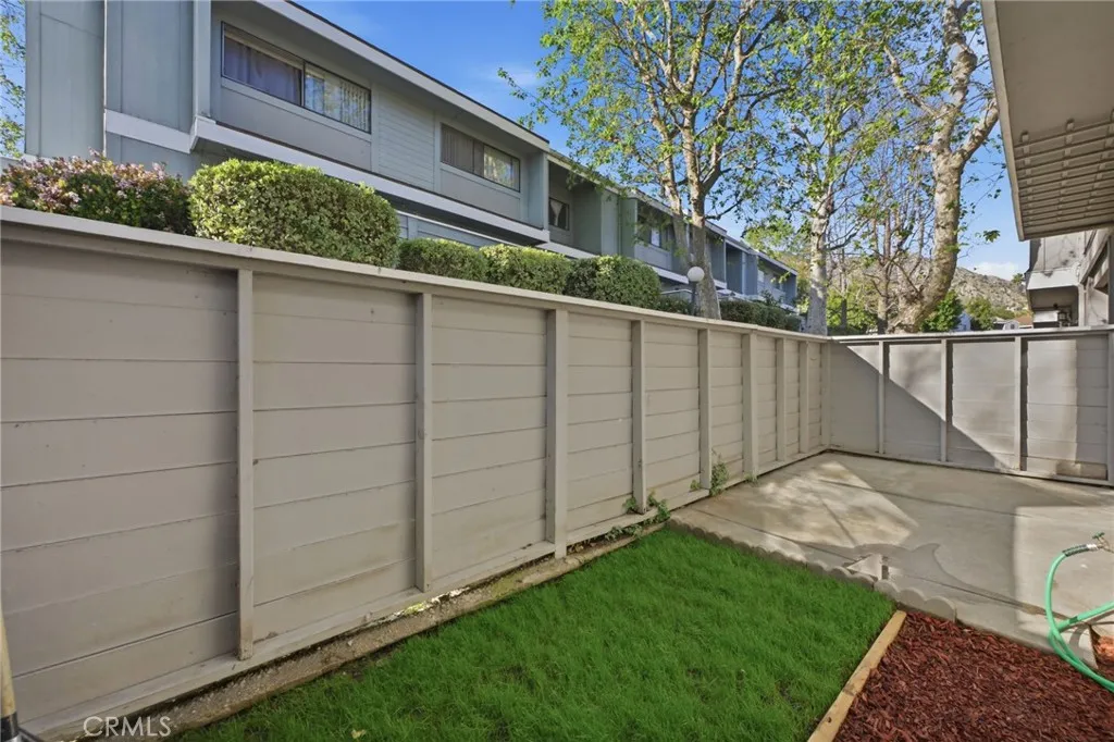 Additional image 36 of 13091 Hubbard Street Unit 5, Sylmar, CA 91342
