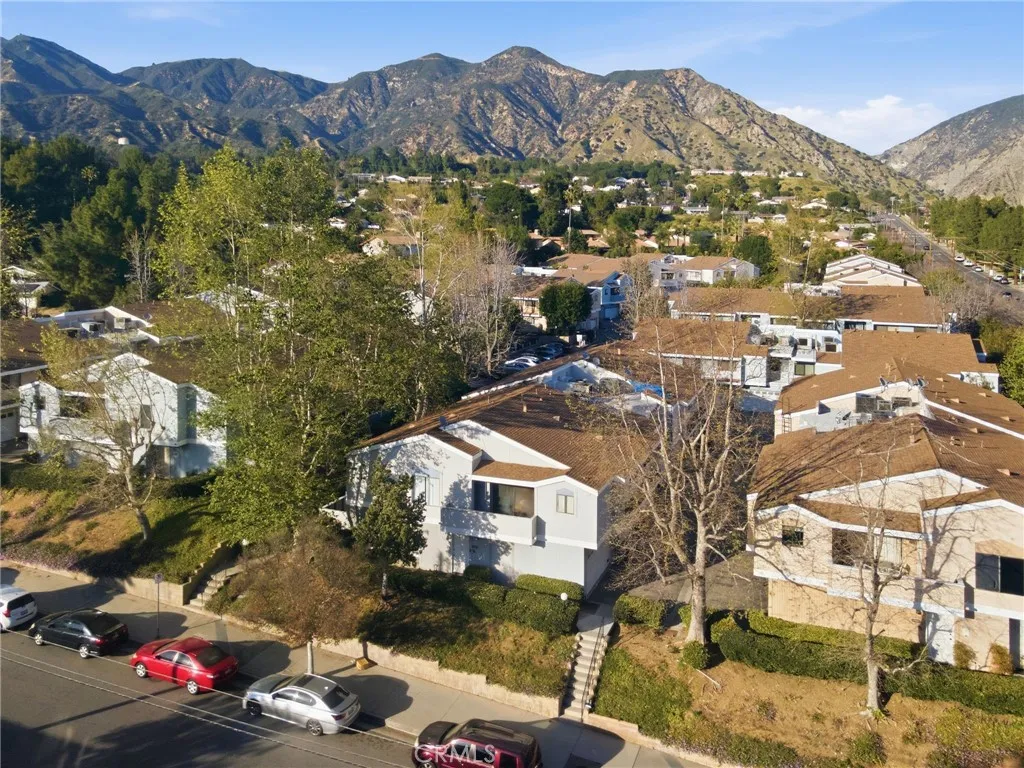 Additional image 24 of 13091 Hubbard Street Unit 5, Sylmar, CA 91342