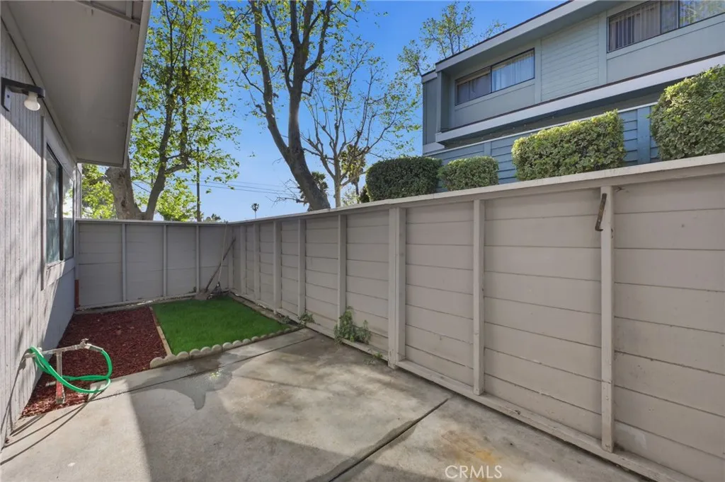 Additional image 35 of 13091 Hubbard Street Unit 5, Sylmar, CA 91342