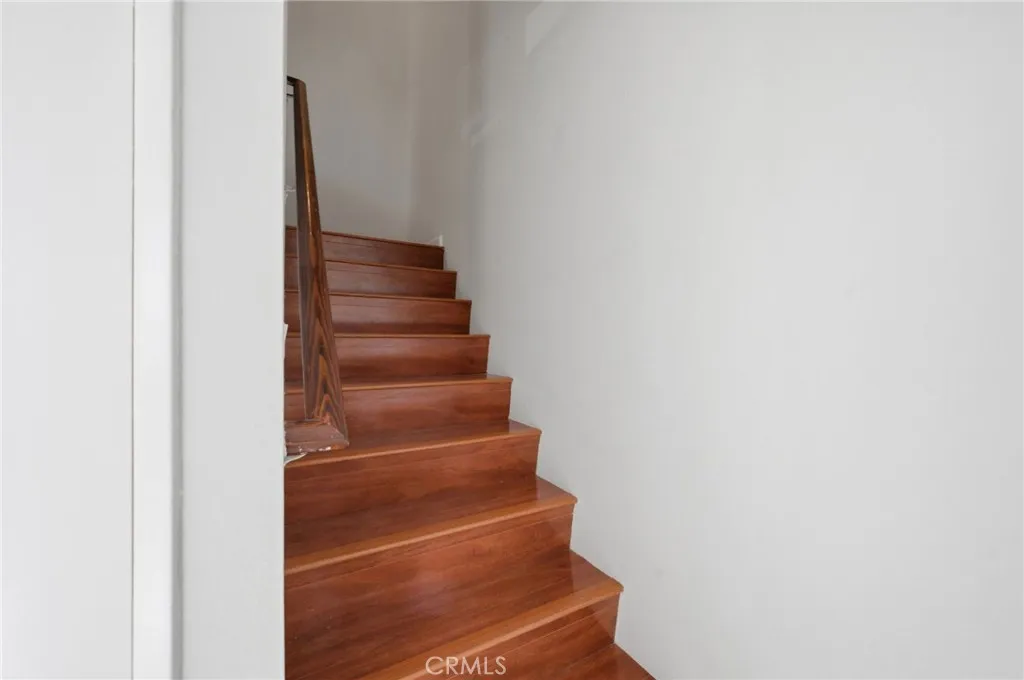 Additional image 43 of 13091 Hubbard Street Unit 5, Sylmar, CA 91342