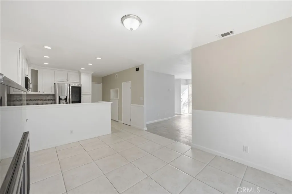 Additional image 37 of 13091 Hubbard Street Unit 5, Sylmar, CA 91342