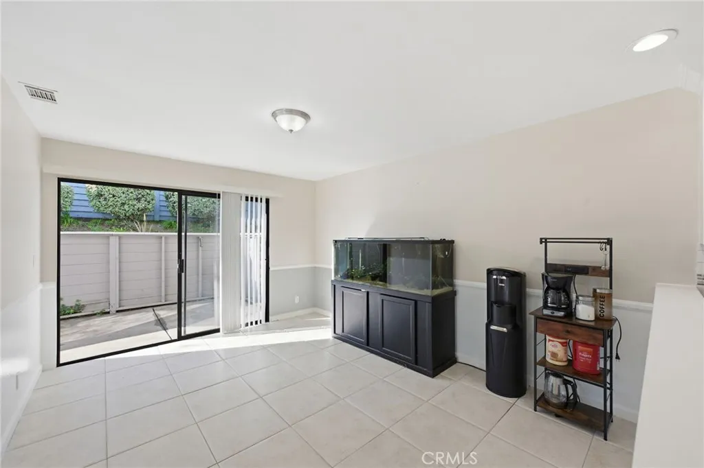 Additional image 33 of 13091 Hubbard Street Unit 5, Sylmar, CA 91342