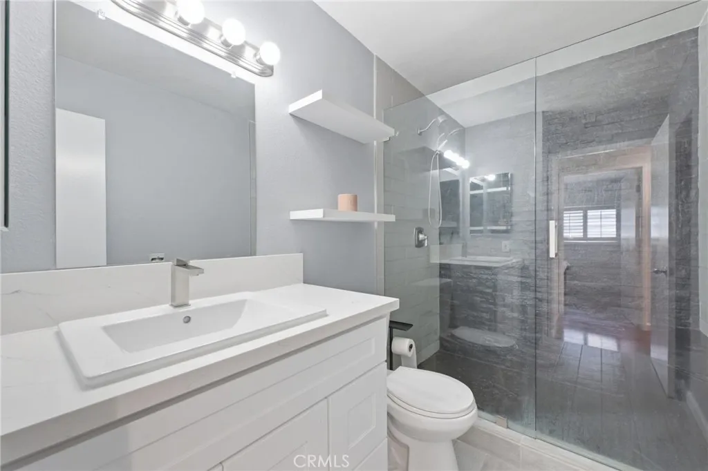 Additional image 18 of 13091 Hubbard Street Unit 5, Sylmar, CA 91342