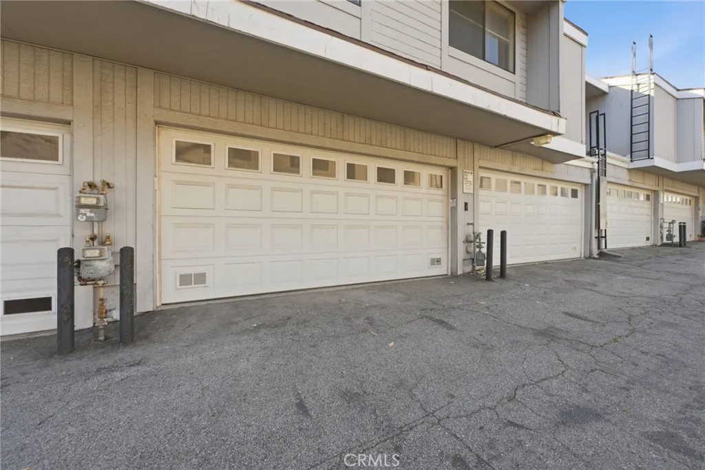 Additional image 52 of 13091 Hubbard Street Unit 5, Sylmar, CA 91342