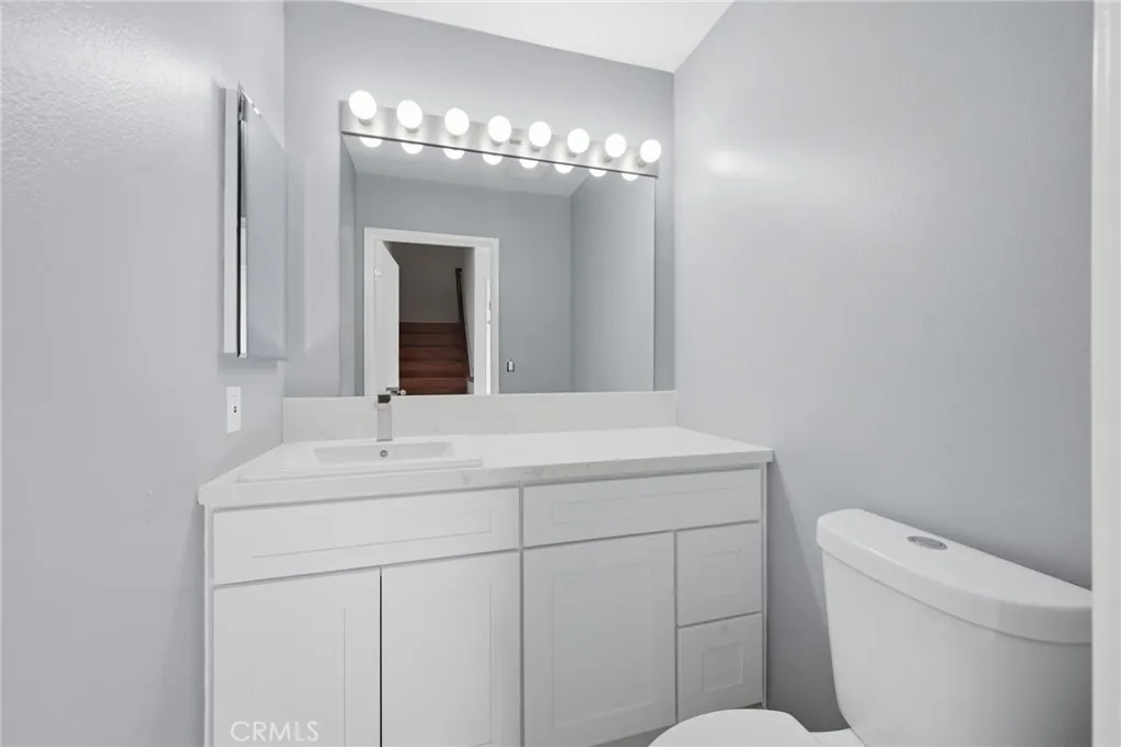 Additional image 13 of 13091 Hubbard Street Unit 5, Sylmar, CA 91342