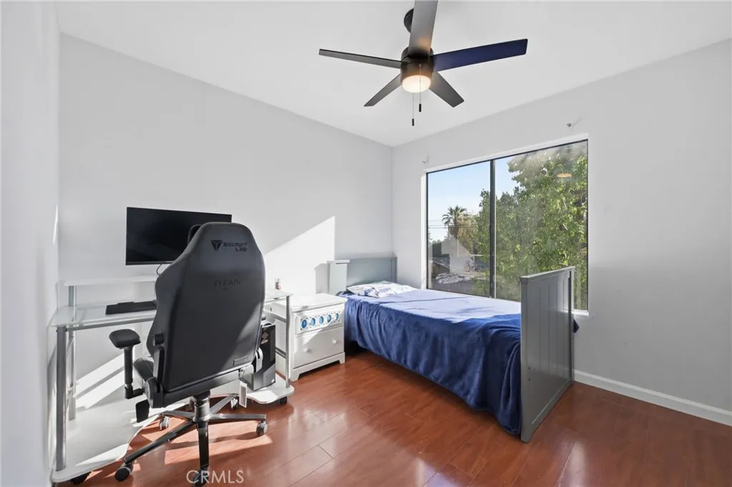 Additional image 51 of 13091 Hubbard Street Unit 5, Sylmar, CA 91342