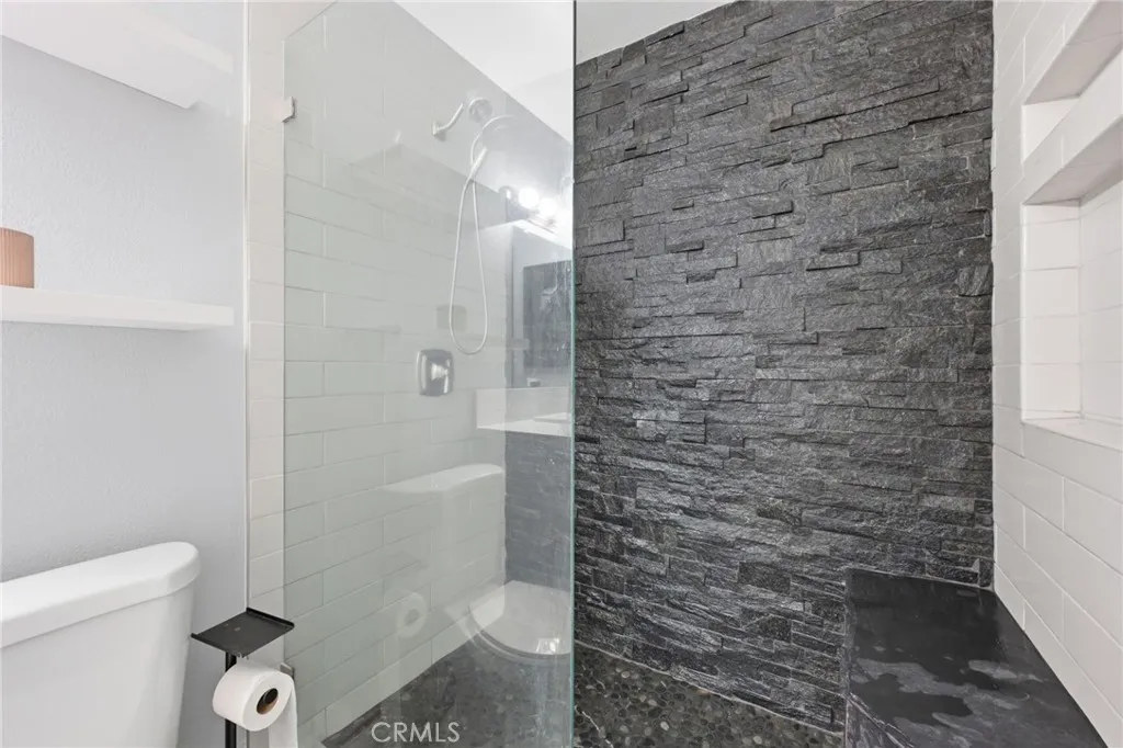 Additional image 48 of 13091 Hubbard Street Unit 5, Sylmar, CA 91342