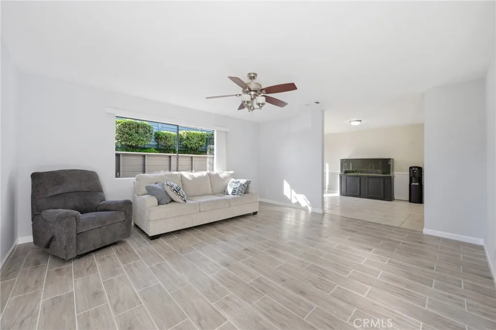 Additional image 32 of 13091 Hubbard Street Unit 5, Sylmar, CA 91342