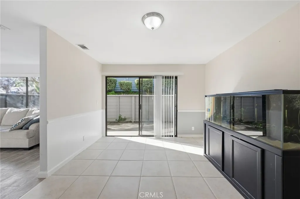 Additional image 34 of 13091 Hubbard Street Unit 5, Sylmar, CA 91342