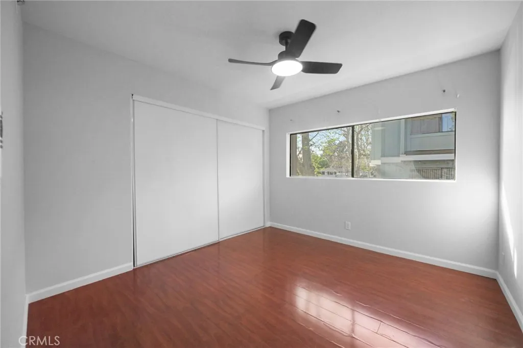 Additional image 49 of 13091 Hubbard Street Unit 5, Sylmar, CA 91342