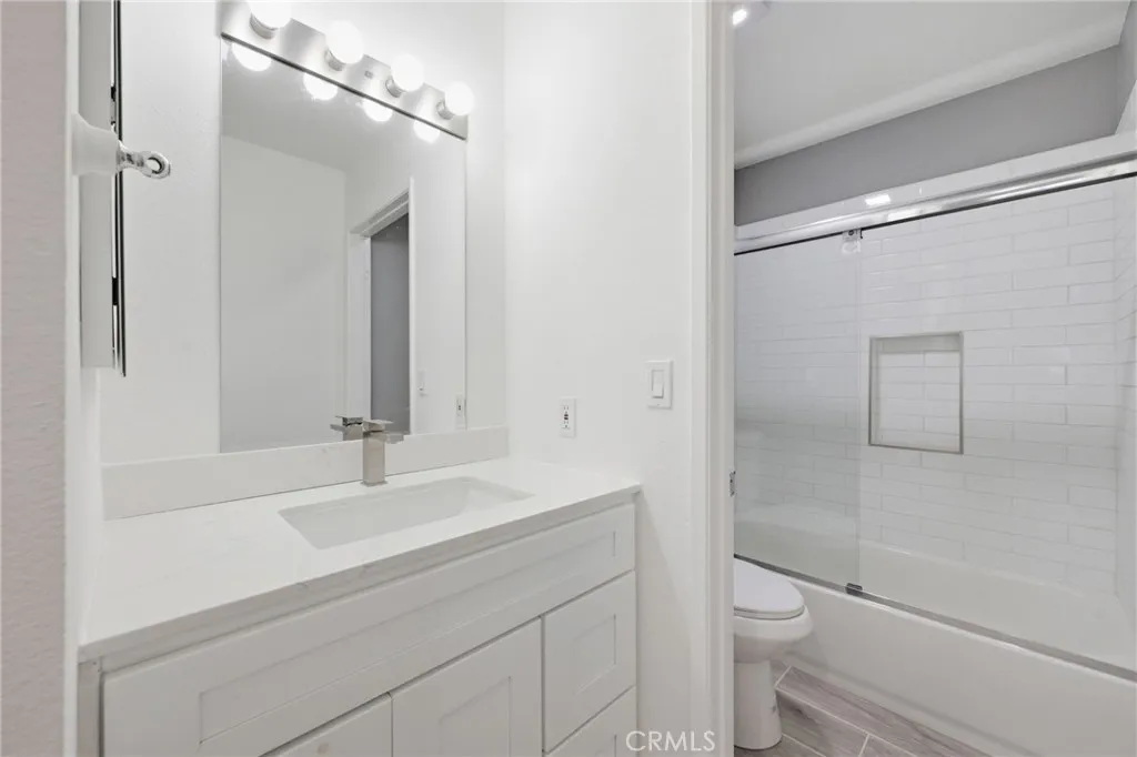 Additional image 21 of 13091 Hubbard Street Unit 5, Sylmar, CA 91342