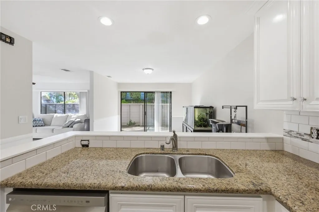 Additional image 40 of 13091 Hubbard Street Unit 5, Sylmar, CA 91342