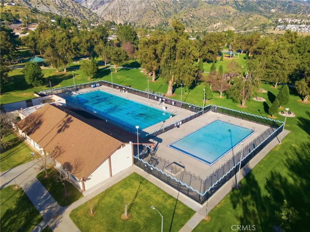 Additional image 27 of 13091 Hubbard Street Unit 5, Sylmar, CA 91342