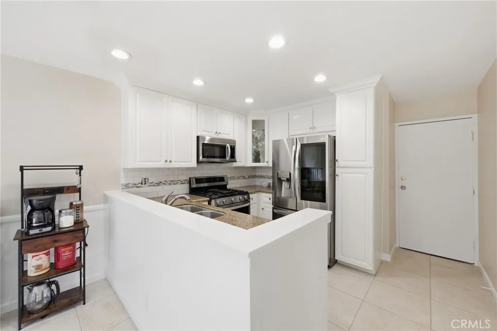 Additional image 38 of 13091 Hubbard Street Unit 5, Sylmar, CA 91342