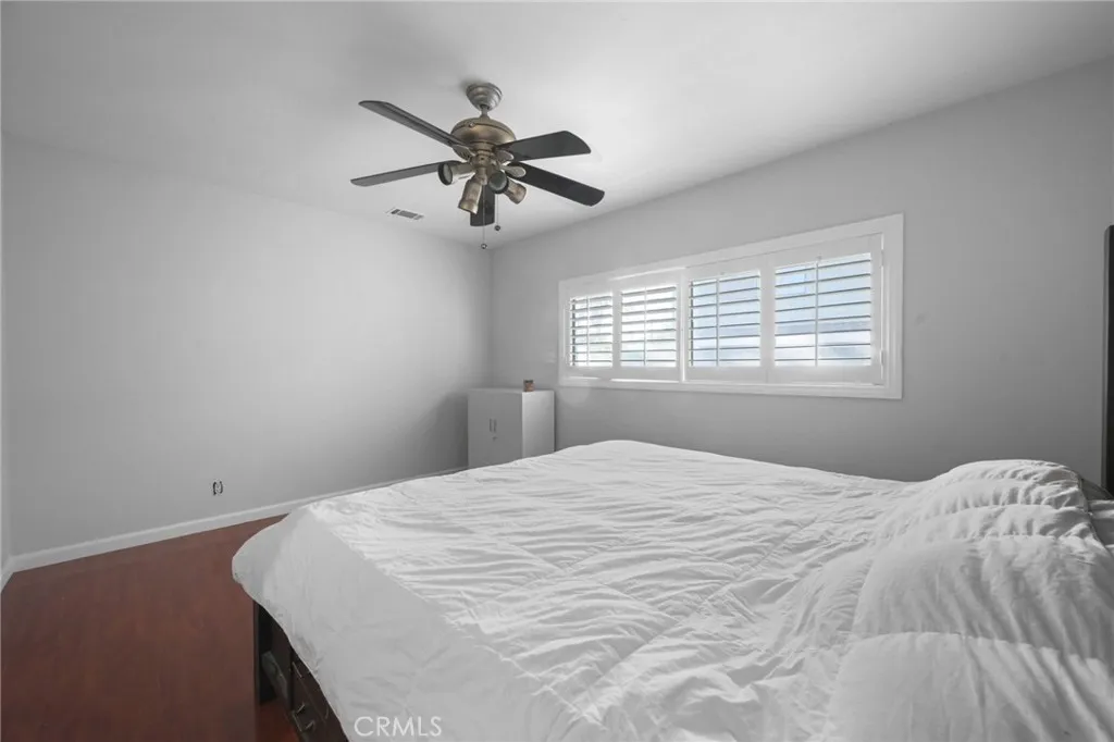 Additional image 17 of 13091 Hubbard Street Unit 5, Sylmar, CA 91342