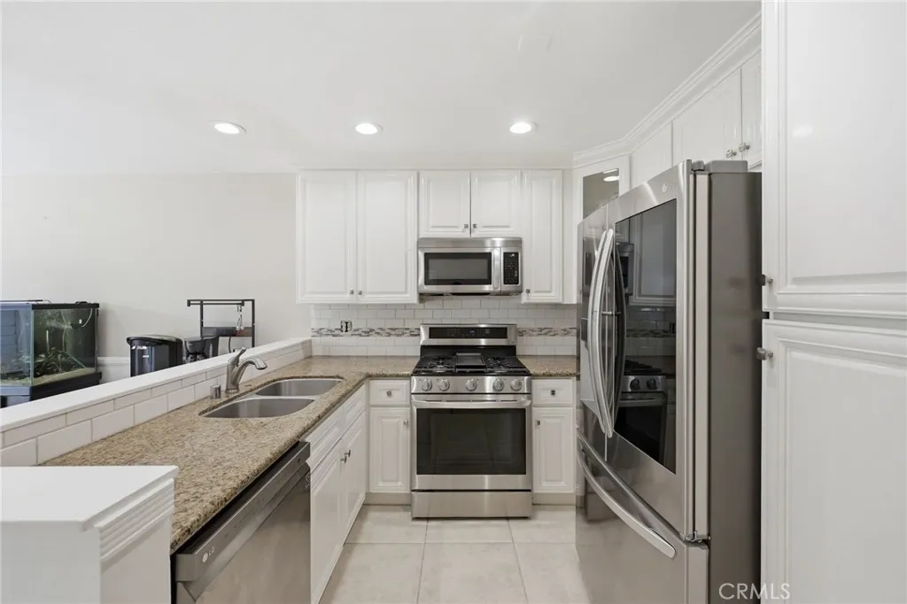 Additional image 41 of 13091 Hubbard Street Unit 5, Sylmar, CA 91342