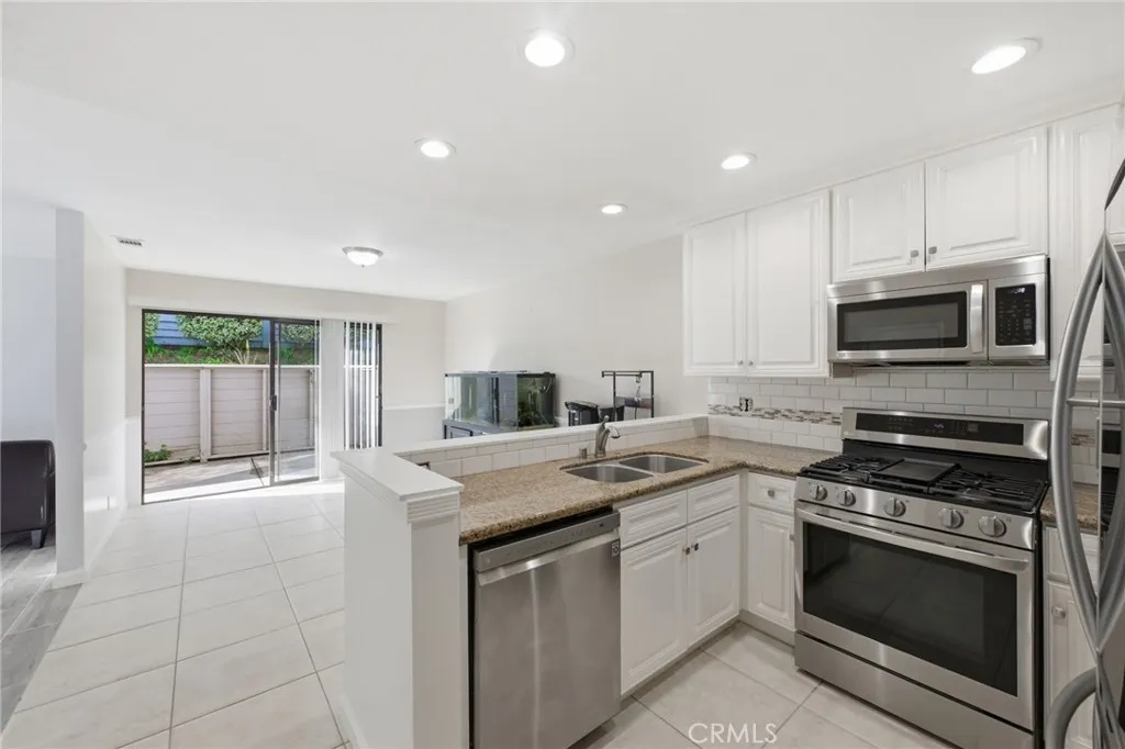 Additional image 39 of 13091 Hubbard Street Unit 5, Sylmar, CA 91342