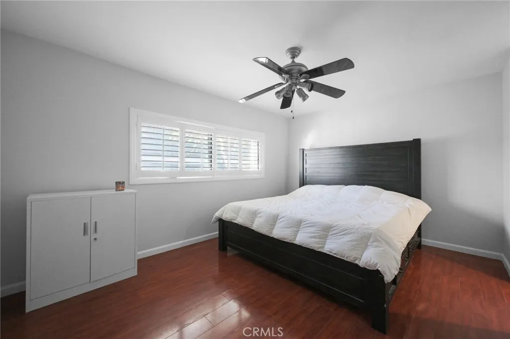 Additional image 45 of 13091 Hubbard Street Unit 5, Sylmar, CA 91342