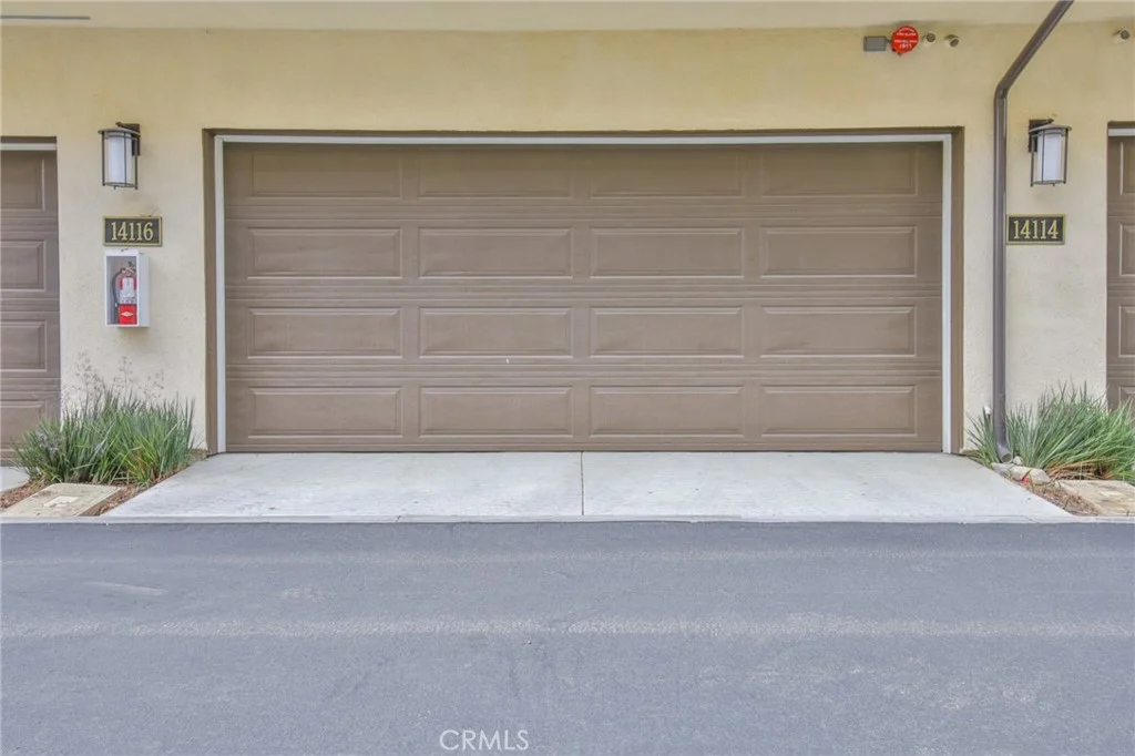 14114 Bay Street, La Mirada, CA 90638
