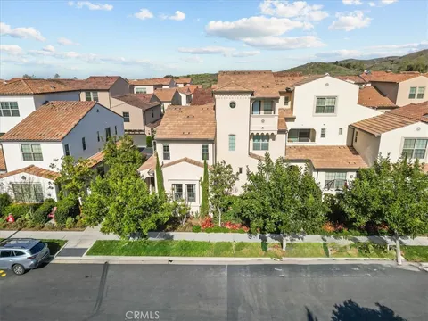 221 Milky Way, Irvine, CA 92618 - MLS#: OC25059264