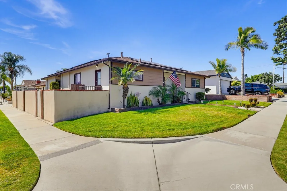 Additional image 92 of 11339 1st Avenue, Whittier, CA 90604