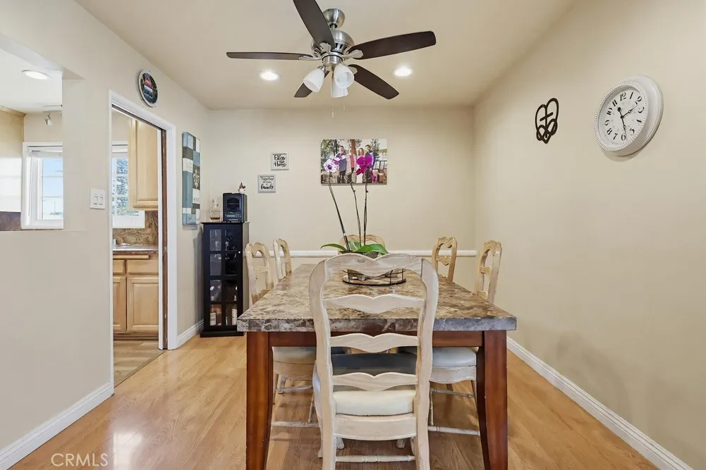 Additional image 65 of 11339 1st Avenue, Whittier, CA 90604