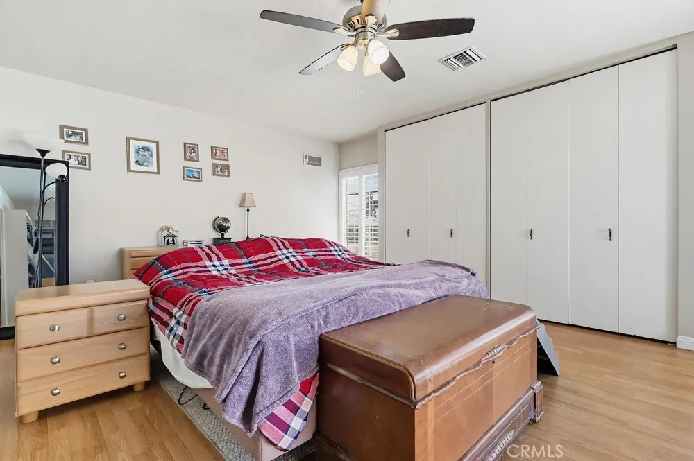 Additional image 76 of 11339 1st Avenue, Whittier, CA 90604