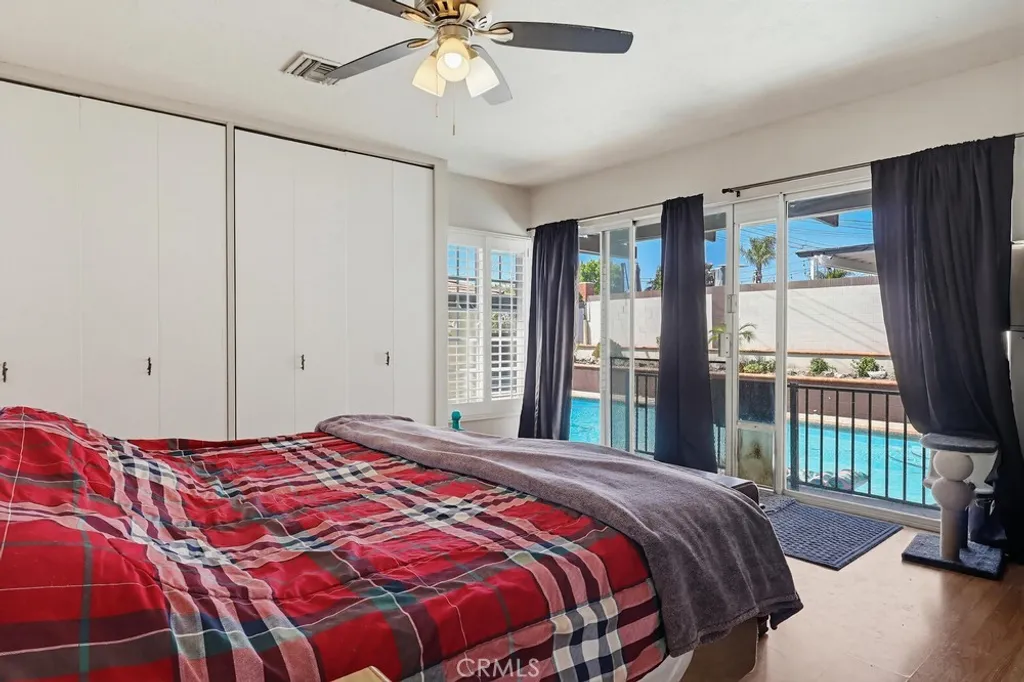 Additional image 32 of 11339 1st Avenue, Whittier, CA 90604