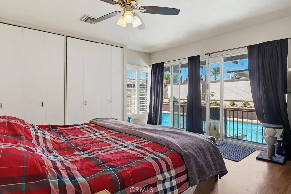 Additional image 78 of 11339 1st Avenue, Whittier, CA 90604