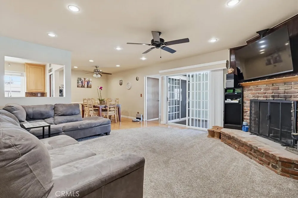 Additional image 89 of 11339 1st Avenue, Whittier, CA 90604