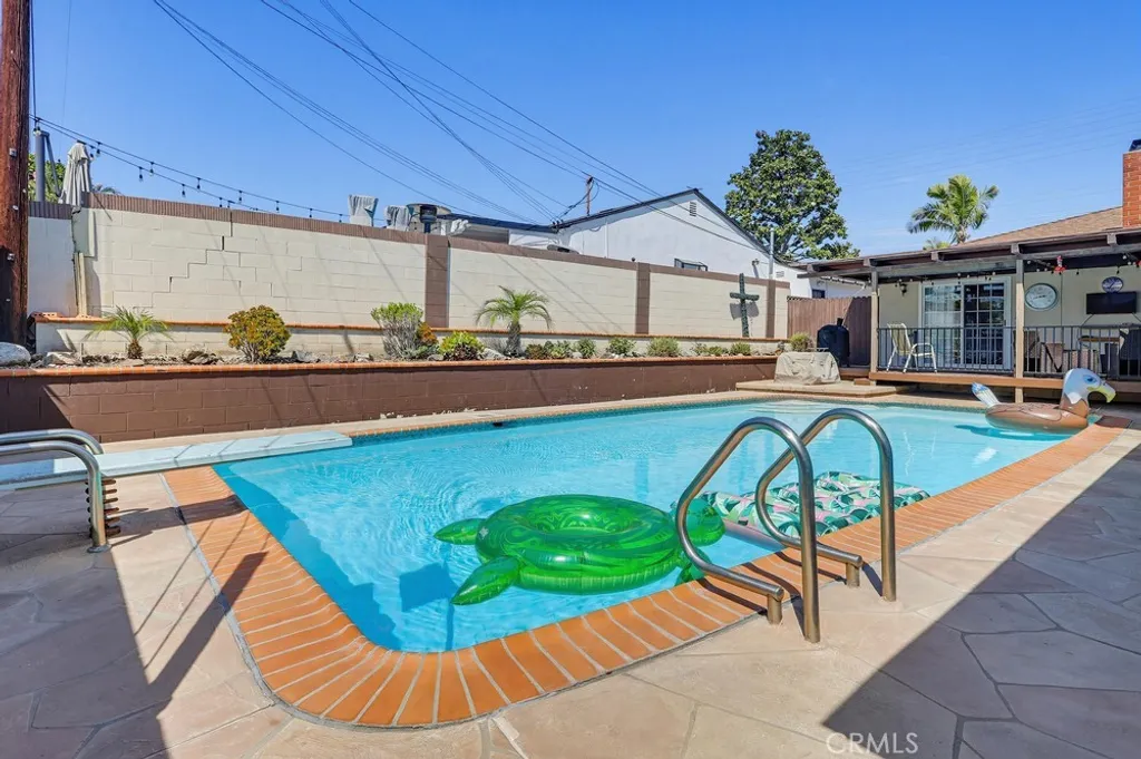Additional image 39 of 11339 1st Avenue, Whittier, CA 90604