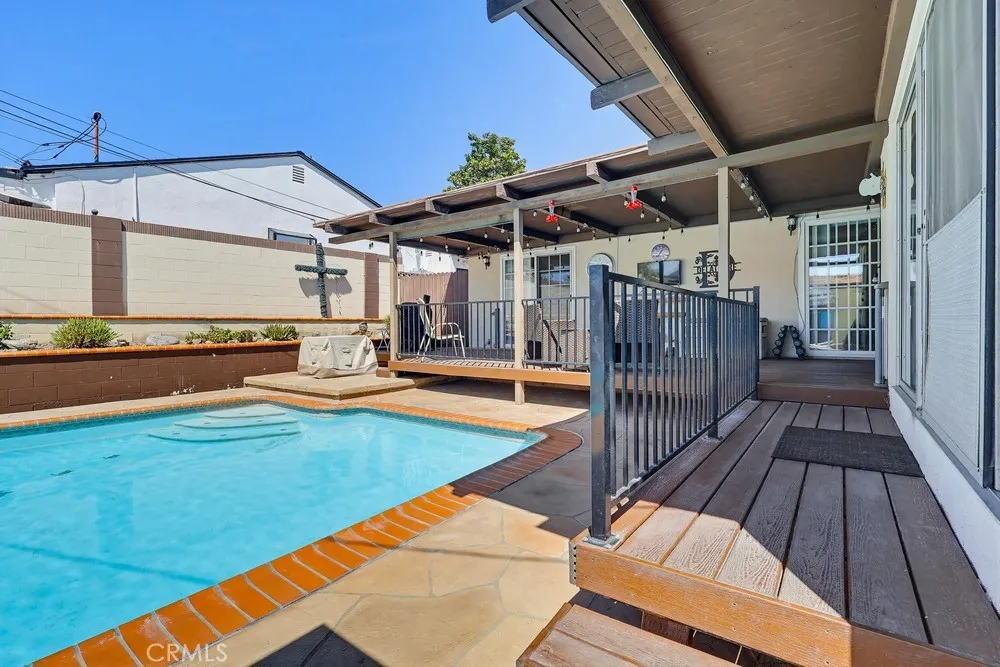 Additional image 56 of 11339 1st Avenue, Whittier, CA 90604