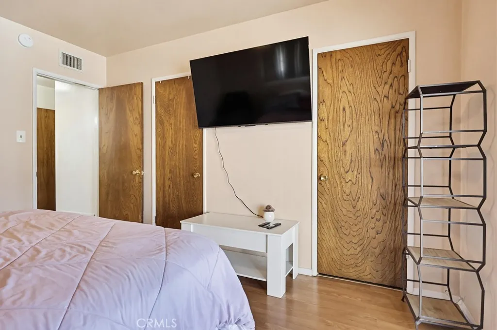 Additional image 25 of 11339 1st Avenue, Whittier, CA 90604