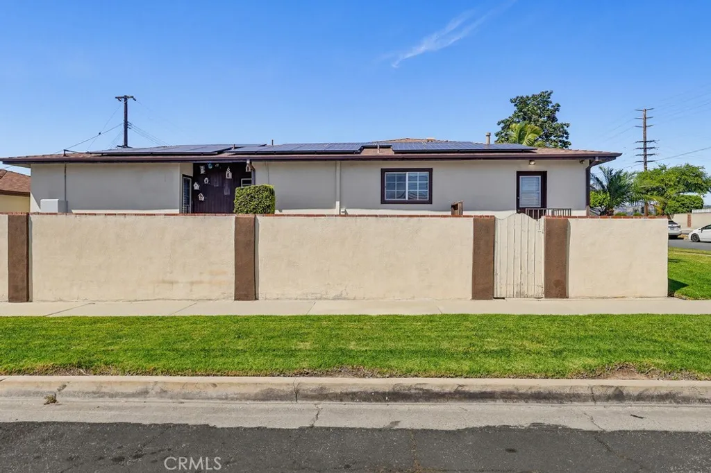 Additional image 40 of 11339 1st Avenue, Whittier, CA 90604