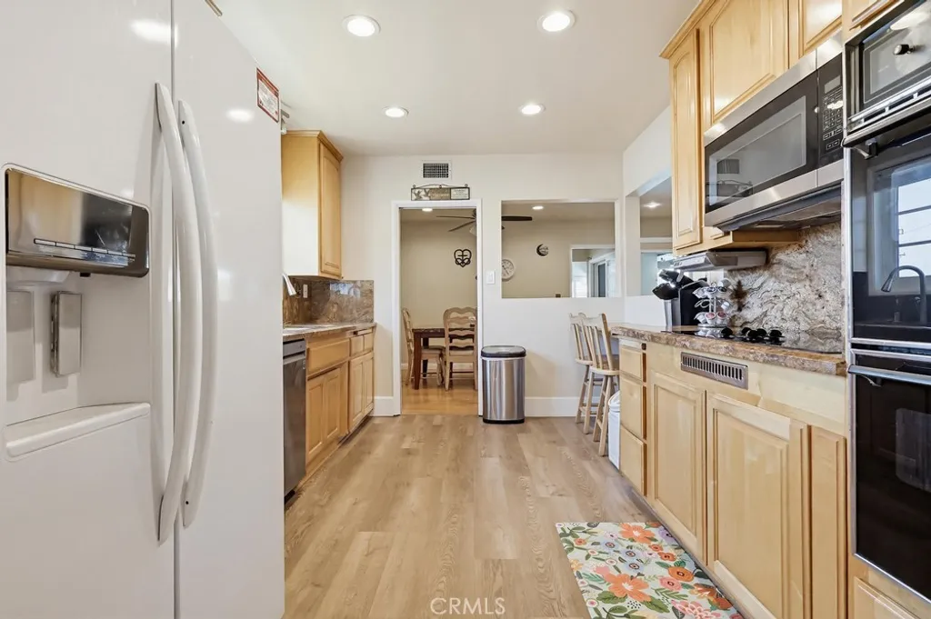 Additional image 13 of 11339 1st Avenue, Whittier, CA 90604