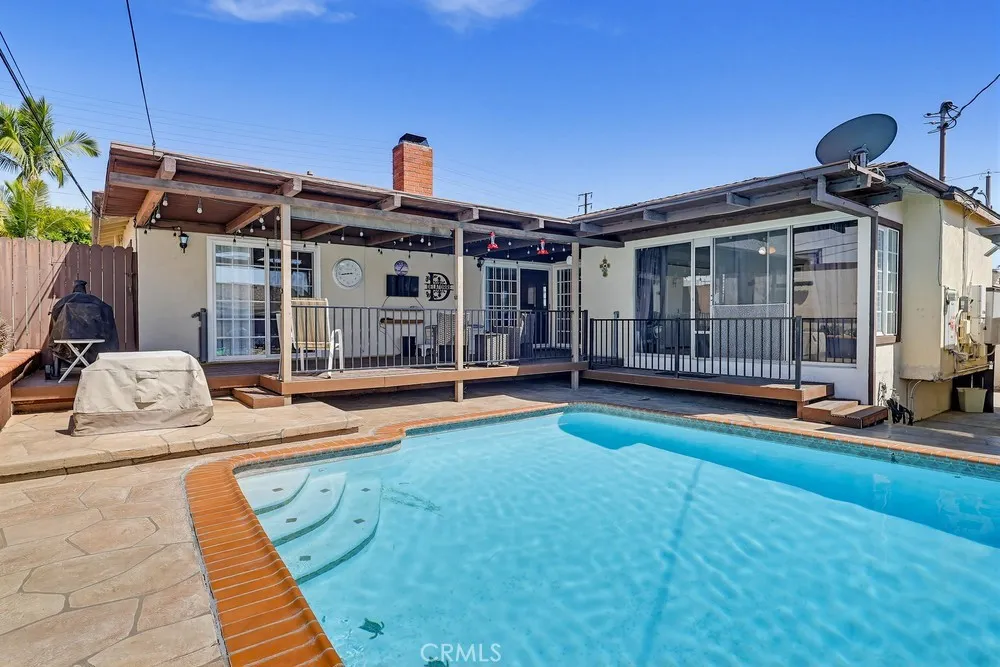 Additional image 54 of 11339 1st Avenue, Whittier, CA 90604