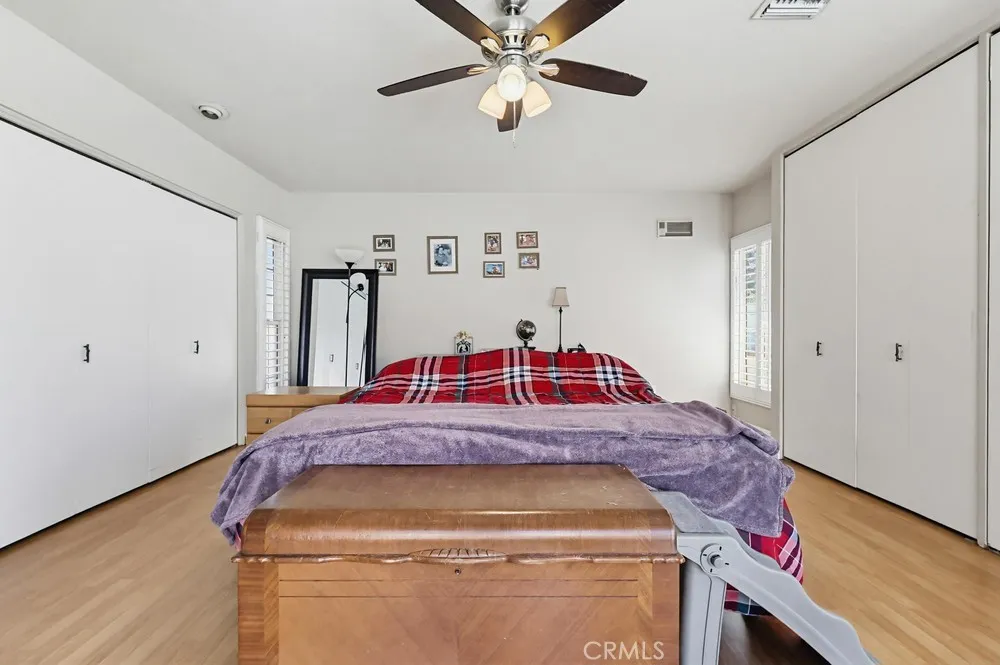 Additional image 77 of 11339 1st Avenue, Whittier, CA 90604
