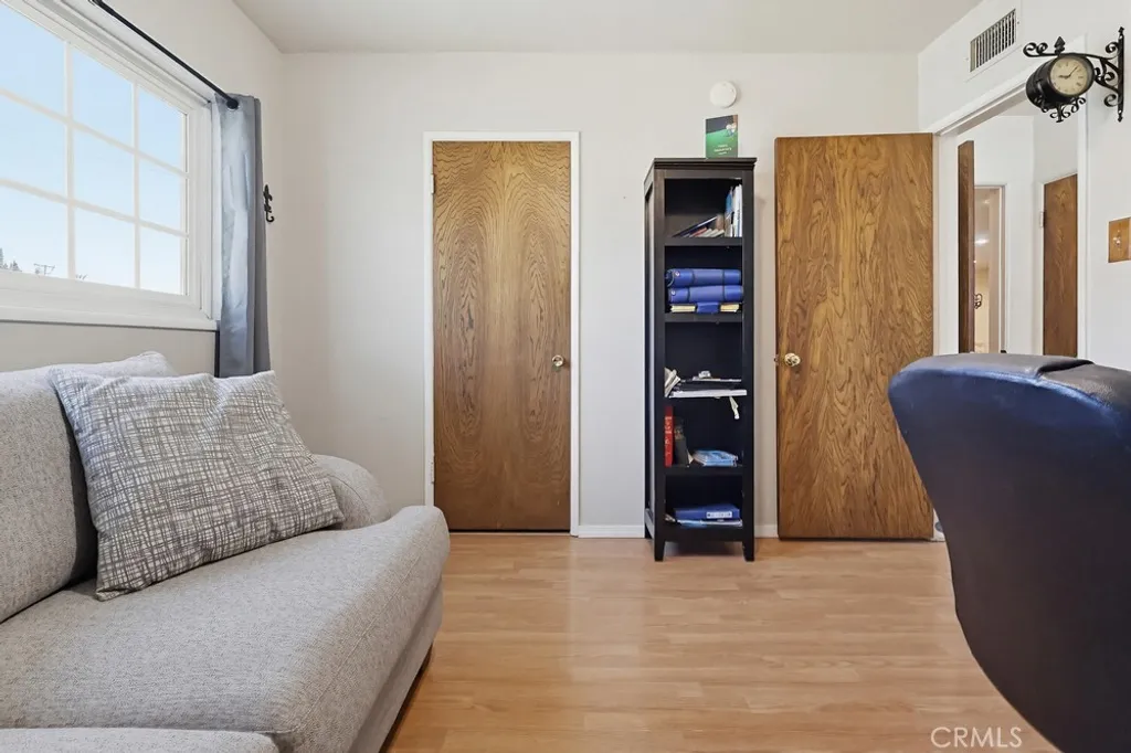 Additional image 24 of 11339 1st Avenue, Whittier, CA 90604