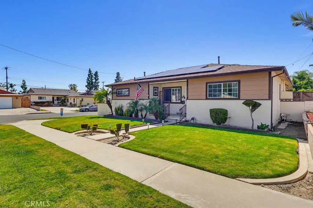 Additional image 45 of 11339 1st Avenue, Whittier, CA 90604
