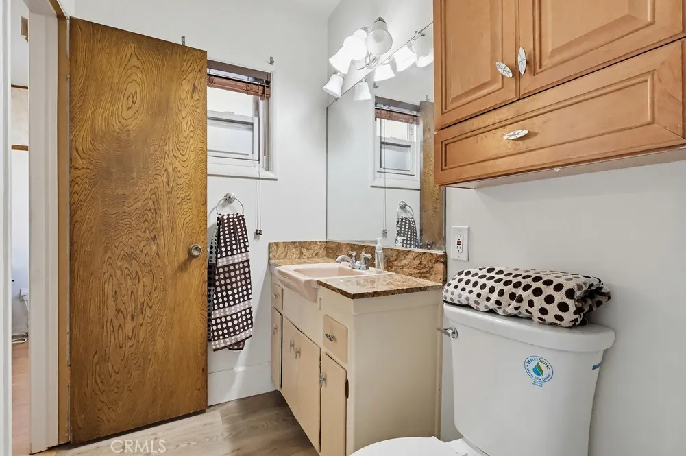 Additional image 73 of 11339 1st Avenue, Whittier, CA 90604