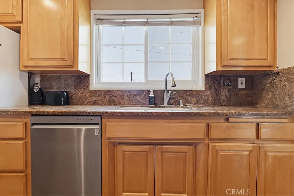 Additional image 63 of 11339 1st Avenue, Whittier, CA 90604