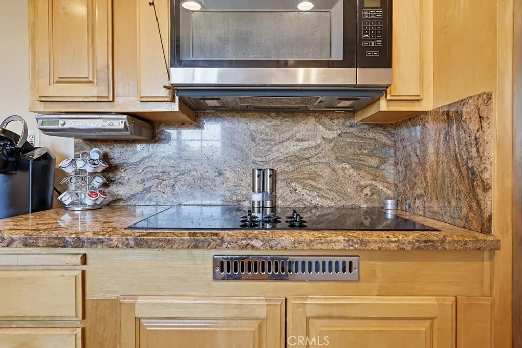 Additional image 16 of 11339 1st Avenue, Whittier, CA 90604